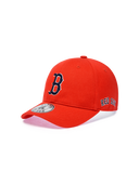 HERITAGE UNSTRUCTURED BALLCAP