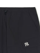 Women's Gorpcore Low-rise Cargo Flare Pants