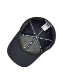 Batter Flex Structured Ball Cap