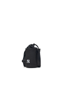 BASIC BOTTLE CROSSBAG