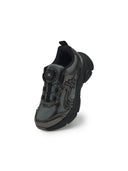 ACE RUNNER V2 JUNIOR