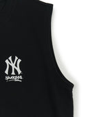 Basic Mega Logo Sleeveless