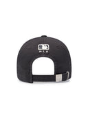 H Fit Unstructured Ballcap