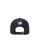 [cool Field] Outdoor Ground Ballcap