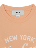 Vintage Street Pop T-shirt