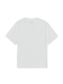 Basic Heavy Weight Over Fit T-Shirts