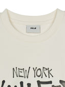 Basic Street Artwork Sweatshirt