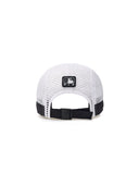 Mono Outdoor Mesh Camp Cap