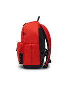 TAG POP BACKPACK