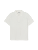 Basic Comfortable Fit Polo T-Shirts