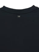 Outdoor Basic Pocket T-shirt