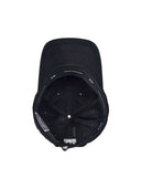 Signature Ground Ballcap