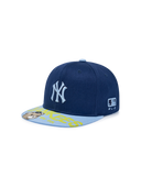 MEGABEAR SNAP BACK