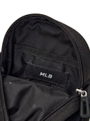 BASIC MINICROSSBAG