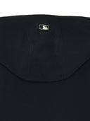Gorpcore Detachable Sleeve 2way Windbreaker