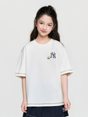 STREET MONO-RABBIT SUMMER ARTWORK T-shirt
