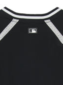 Varsity Blokecore T-shirt