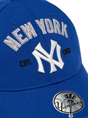 SIGNATURE VINTAGE BALL CAP