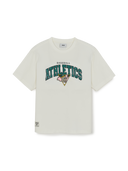 SPORTIVE BASIC MASCOT T-shirt