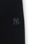 Basic Small Logo 9In Shorts