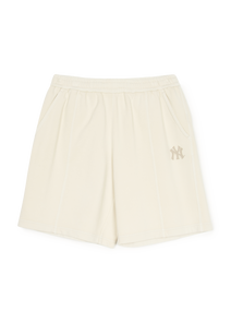 Basic Vintage Washing 9