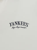 Women's Basic Lettering Polo Ops