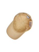 Rookie Ballcap