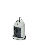 BASIC MESH SLINGBAG