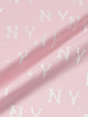 Vintage Monogram All-over T-shirt