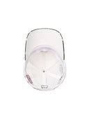 [cool Field] Monobear Mesh Ballcap