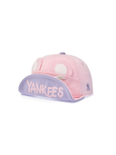 MEGABEAR WIRE CAP