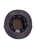 Light-weight Vintage Washing Safari Hat
