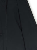 Gorpcore Light Weight Ribstop Windbreaker