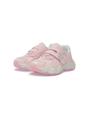 CARGO CHUNKY