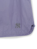 Women's Sportive String Light Weight 4in Shorts
