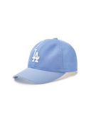 Varsity All Mesh Ballcap