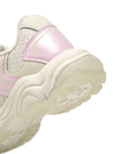 CARGO CHUNKY