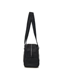 BASIC SPORTIVE TOTE BAG