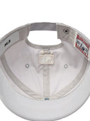 New Structured Ball Cap