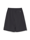 GORPCORE Woven Multi Cargo 9in Shorts