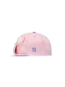 MEGABEAR WIRE CAP