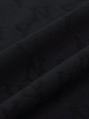 Sportive Monogram All-Over T-Shirt