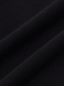 Women's Basic Small Logo Polo Ops