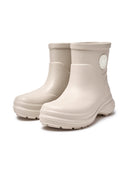 Bouncer Rain Boots Short