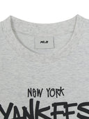 STREET CHARACTER SUMMER ARTWORK T-shirts