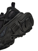 Winner Chunky Nb