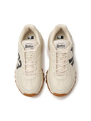Bigball Chunky Varsity