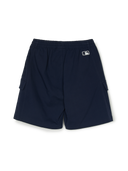 Basic Summer Camping Shorts