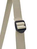 Basic Gorpcore Pocket Shoulder Bag