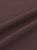 Women's Basic Slim Fit T-Shirts